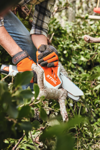 Stihl gta 26