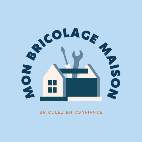 monbricolagemaison-com.preview-domain.com