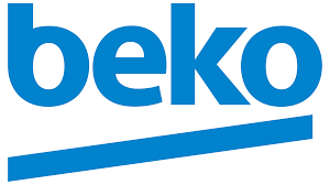 marque beko avis